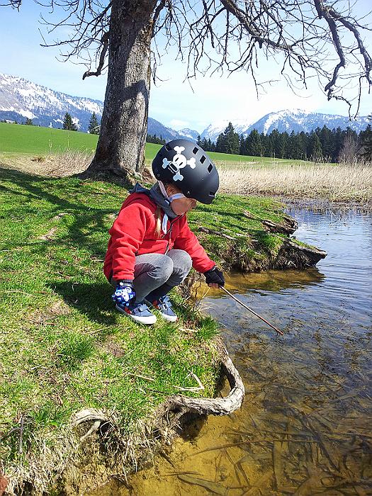 120404 Abtenau (114)